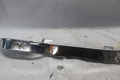 CHAIN CASE 36014-1018 1980 KAWASAKI KZ440