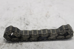 Secondary Cam Drive Chain 25607-99 2005 ROAD KING CUSTOM FLHRSI