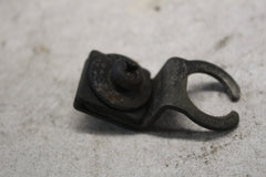 9bdb9bb6-cd65-4473-a4fe-702bd2b24d1f