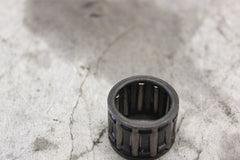 NEEDLE BEARING (TRANSMISSION) K17X23X17 92046-1145 1986 KAWASAKI CONCOURS ZG1000