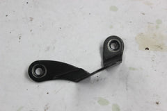 TOOLBOX HOLDER LEFT 83503-MB1-670 1983 HONDA VF750C MAGNA