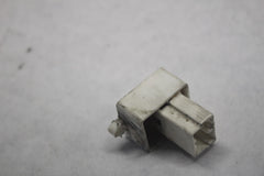 664a1994-7ffb-4237-8673-429b1d5155a6