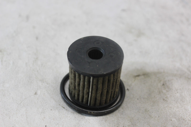 FUEL PUMP FUEL FILTER KIT 61011-04A HARLEY DAVIDSON
