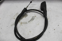 SHIFTER LEVER CABLE 707000027 2004 CAN AM BOMBARDIER DS 650