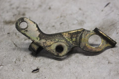 AIR VALVE STAY 52435-463-000 1982 HONDA GOLDWING GL1100A