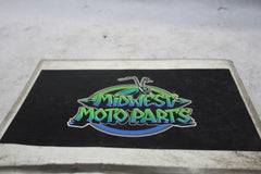 0c2f74e7-696e-4bc2-9109-95f8cf963a2d