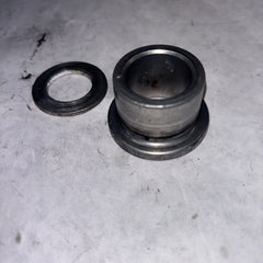 42312-MFR-670 COLLAR, REAR WHEEL 2010 HONDA FURY VT1300CX