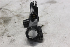 LEFT HANDLEBAR BRACKET 53172-425-003 1982 HONDA GL500I SILVERWING