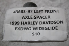 7187e862-ca96-4f37-9d8f-6696374bd045