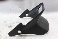 REAR FENDER A 80103-ME5-000 1983 HONDA NIGHTHAWK CB650SC