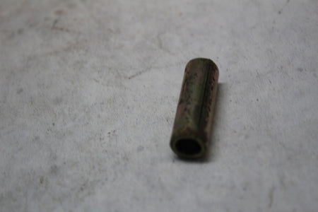 adf26dcb-fe86-48d2-88a5-55fa8b55d563