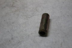 adf26dcb-fe86-48d2-88a5-55fa8b55d563
