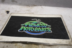 c4a642e7-7975-41c6-a566-9f0b59adc02c