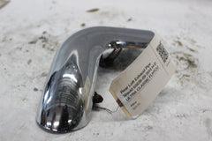 Rear Left Exhaust Pipe Shield 65636-09 2010 H-D ULTRA CLASSIC FLHTCU
