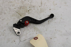 Yamaha Motorcycle 1981 XJ650 Clutch Lever LEFT 2H0-83912-00-00