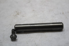 970e8383-9547-4283-8d19-a5c23353485b