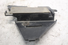 29ce3c24-ab0f-42d6-9ae4-94b215f261b5