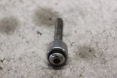 90943-93A Bag Guard Mount HARLEY DAVIDSON