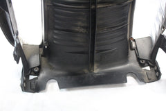 94c8db9e-8b65-41e5-9833-00a5f0bff1d9