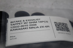 91bf0344-bc8b-4c2c-8d5d-65106c5ec24a