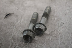 21073393-7cba-45e2-a059-0773d9639cb9