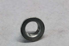 SWINGARM SHAFT NUT 20MM 92015-1724  2002 KAWASAKI ZX-6