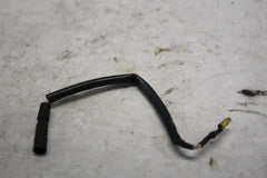 785d7671-a43c-4e47-b102-83ffeb82c4d8