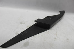CHAIN CASE W/LABEL 36014-1187  2002 KAWASAKI ZX-6