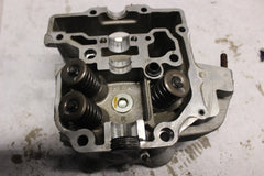 12220-MEA-672 REAR CYLINDER HEAD 2010 HONDA FURY VT1300CX