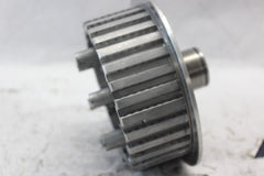 CLUTCH HUB Harley Davidson 37550-98 2001 H-D SOFTAIL DUECE FXSTD