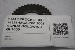 bc003d40-40fd-48a5-82d6-04aa3e45d21d