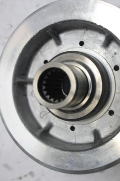 05444bce-7502-46e9-8a2e-b675629624fc