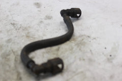 FUEL HOSE 15810-24FA0 2002 SUZUKI HAYABUSA GSX1300R