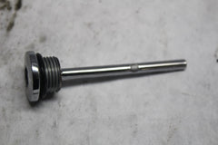 aa10f12a-5fac-40fb-b312-535cfc1c3f15