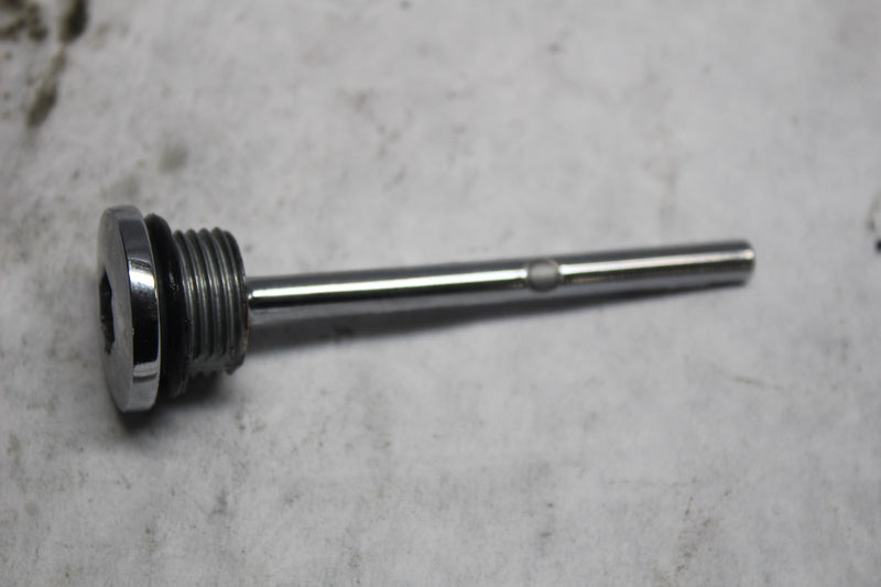 aa10f12a-5fac-40fb-b312-535cfc1c3f15