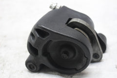 cae52ec9-4c71-4169-a06a-a15d16c669c5