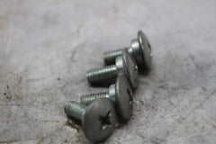 74666498-69c8-4f4e-ad60-a0bd65e08729
