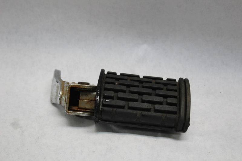 4dcbc68d-5c64-49b5-8c74-3118ca4be224