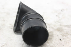 AIR CLEANER DUCT TUBE 17213-415-000  1982 HONDA GL500I SILVERWING