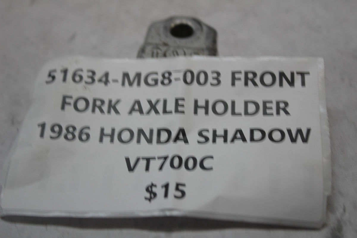 b19ab7fd-de37-453b-a435-fff6ccbe5374