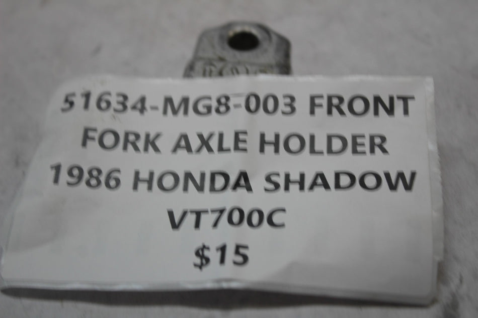 b19ab7fd-de37-453b-a435-fff6ccbe5374