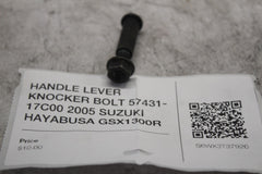 3f30a73e-50e3-4b48-8f38-e29b58345426