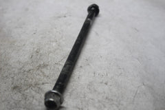 f6f1fe9f-30af-4e12-9cbf-b819587bd269