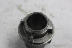 BALANCER 13041-1125 2005 KAWASAKI NINJA ZX-12R