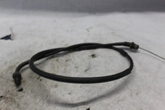 77fdc805-6bb2-4f95-85f6-5b9b15c64d4e