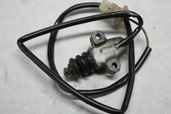 ba004e18-beb6-405d-9e2d-b7eadedcfd81