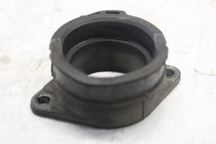 CARBURETOR HOLDER 16065-1352 1999 KAWASAKI NINJA ZX9R