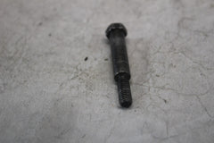 87786961-814e-47a8-bbe8-222a87dbf117