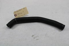 OEM Honda Motorcycle 1999 CBR600F4 Water Hose A. 19525-MBW-000