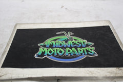 16ff2a42-2c03-441d-84b8-6e934015654e